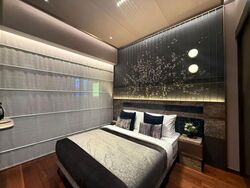One Marina Gardens (D1), Apartment #628438751